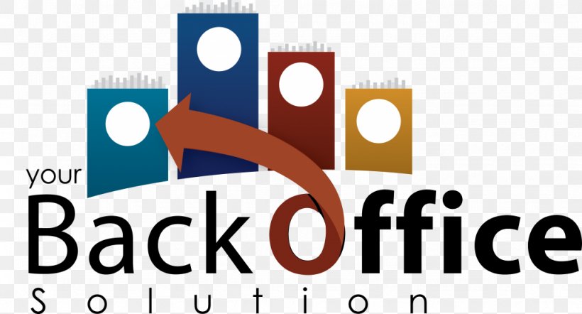 Back Office Business Organization Office Desk Chairs Png 1024x552px Back Office Brand Business Business Process