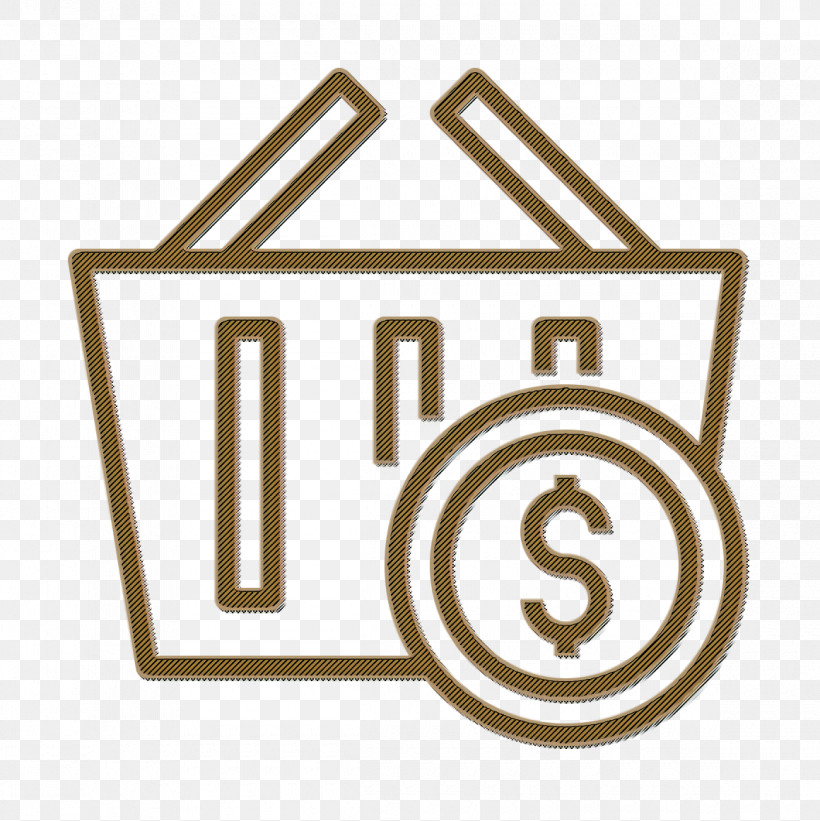 Basket Icon Shopping Basket Icon Shopping Icon, PNG, 1160x1162px, Basket Icon, Line, Logo, Shopping Basket Icon, Shopping Icon Download Free