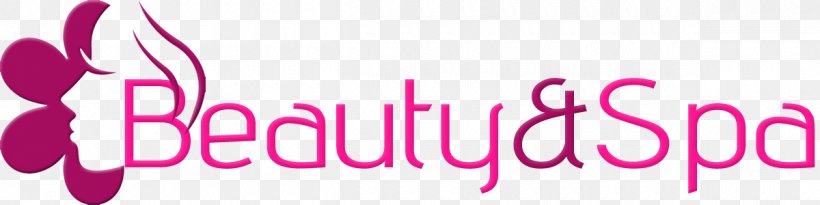 Beauty Spa Elegance วิทยาลัยสารพัดช่างบรรหาร-แจ่มใส Logo, PNG, 1200x300px, Beauty, Aesthetics, Brand, Elegance, Industry Download Free