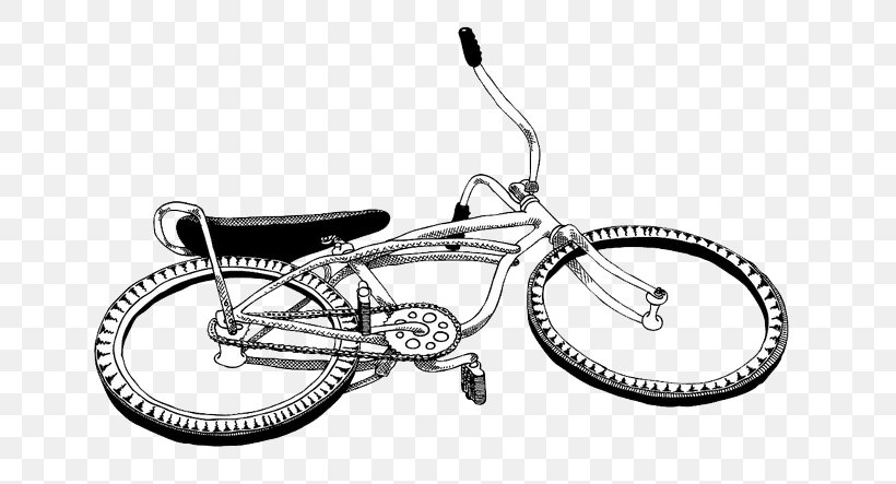 Bicycle Pedals Bicycle Wheels Bicycle Frames, PNG, 756x443px, Bicycle Pedals, Auto Part, Bicycle, Bicycle Accessory, Bicycle Drivetrain Part Download Free