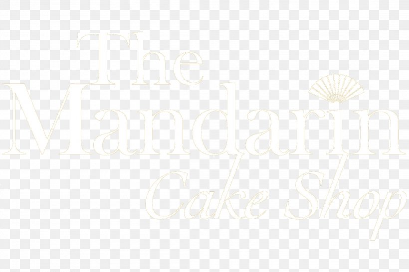 Brand Line Font, PNG, 2204x1470px, Brand, Beige, Text, White Download Free