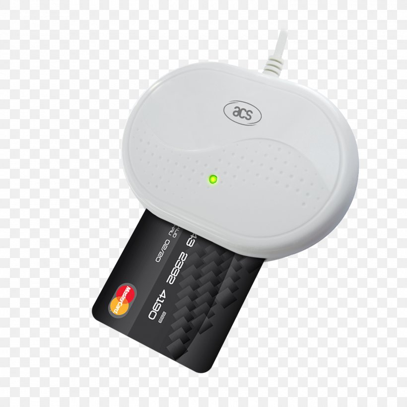 Card Reader Smart Card PC/SC PC Card USB, PNG, 1500x1500px, Card Reader, Ccid, Computer Hardware, Device Driver, Electronic Device Download Free