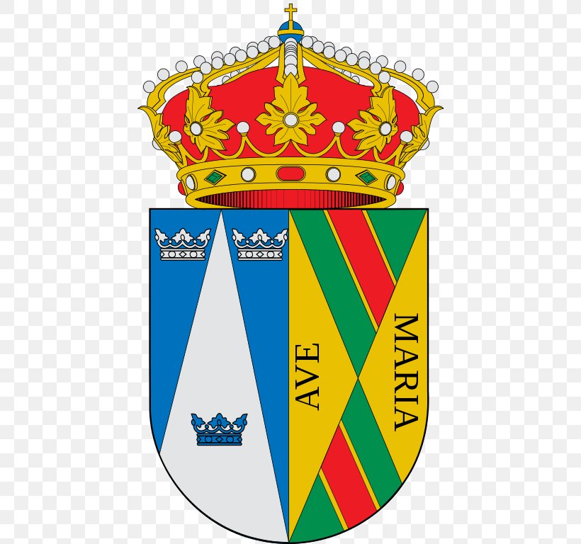 Castroverde Tower Of Hercules Field Escudo De La Provincia De Albacete Escudo De La Ciudad De Baeza, PNG, 433x768px, Castroverde, Area, Argent, Azure, Blazon Download Free