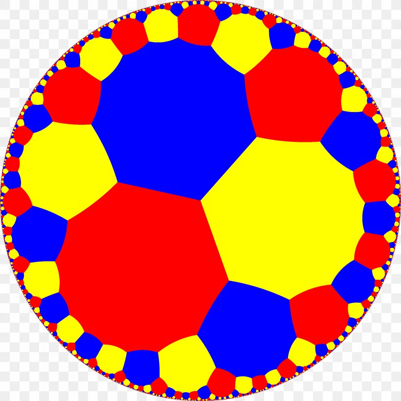 Circle Decagon Right Kite Angle, PNG, 2520x2520px, Decagon, Area, Ball, Bicentric Polygon, Bicentric Quadrilateral Download Free