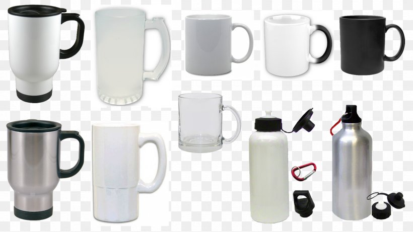 Coffee Cup Kettle Mug Plastic, PNG, 1600x900px, Coffee Cup, Ceramic, Color, Cup, Drinkware Download Free