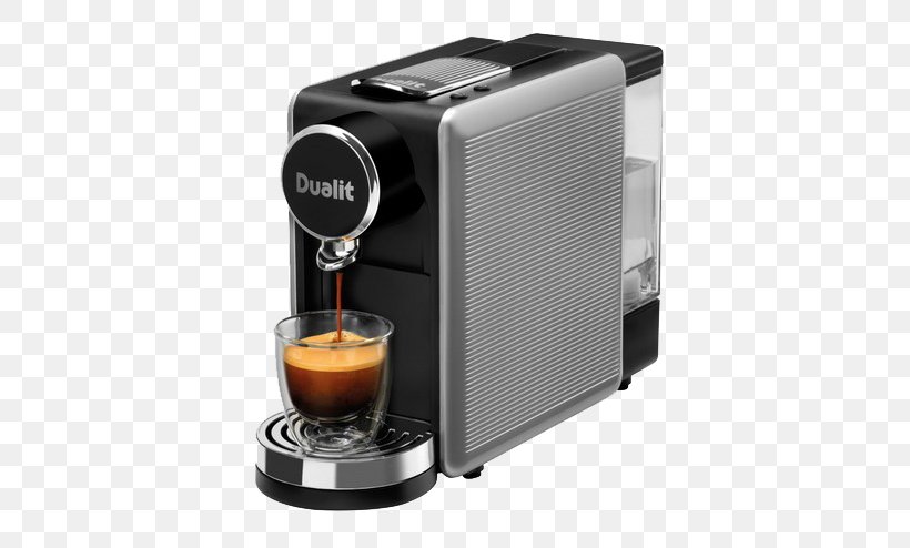 Coffeemaker Espresso Cappuccino Latte, PNG, 658x494px, Coffee, Brewed Coffee, Cappuccino, Coffeemaker, Drink Download Free