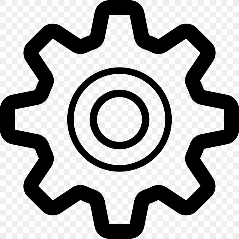  Spare  Parts  Logo Icon  Motorceowall com