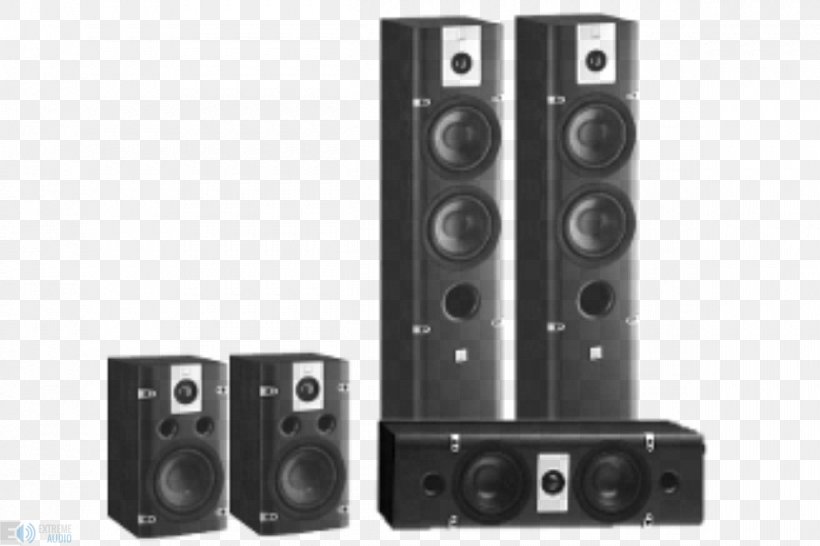Computer Speakers Danish Audiophile Loudspeaker Industries Sound Subwoofer, PNG, 1200x800px, Computer Speakers, Audio, Audio Equipment, Audio Receiver, Av Receiver Download Free