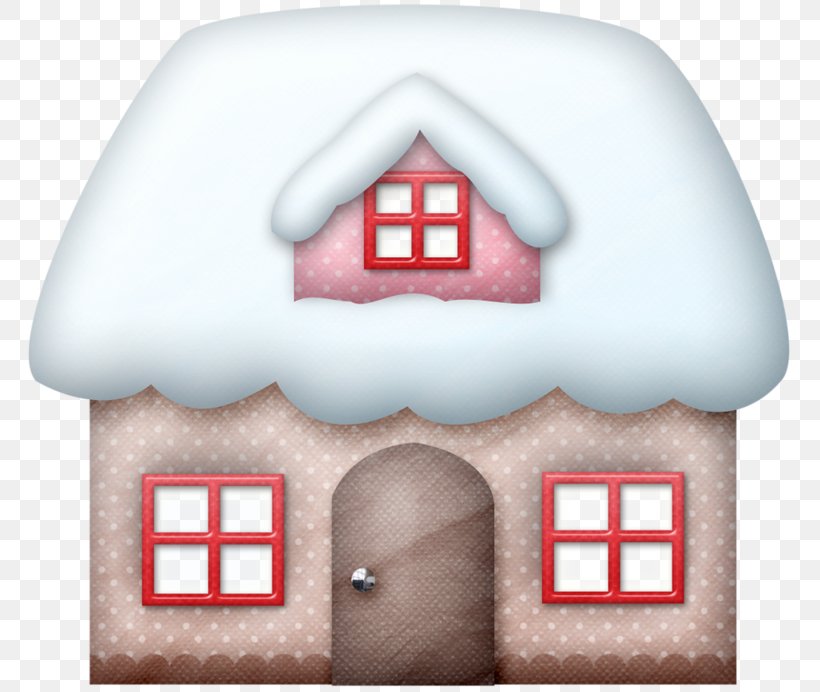 Drawing House Architect Cartoon, PNG, 800x692px, Drawing, Architect, Building, Cartoon, Chalet Download Free