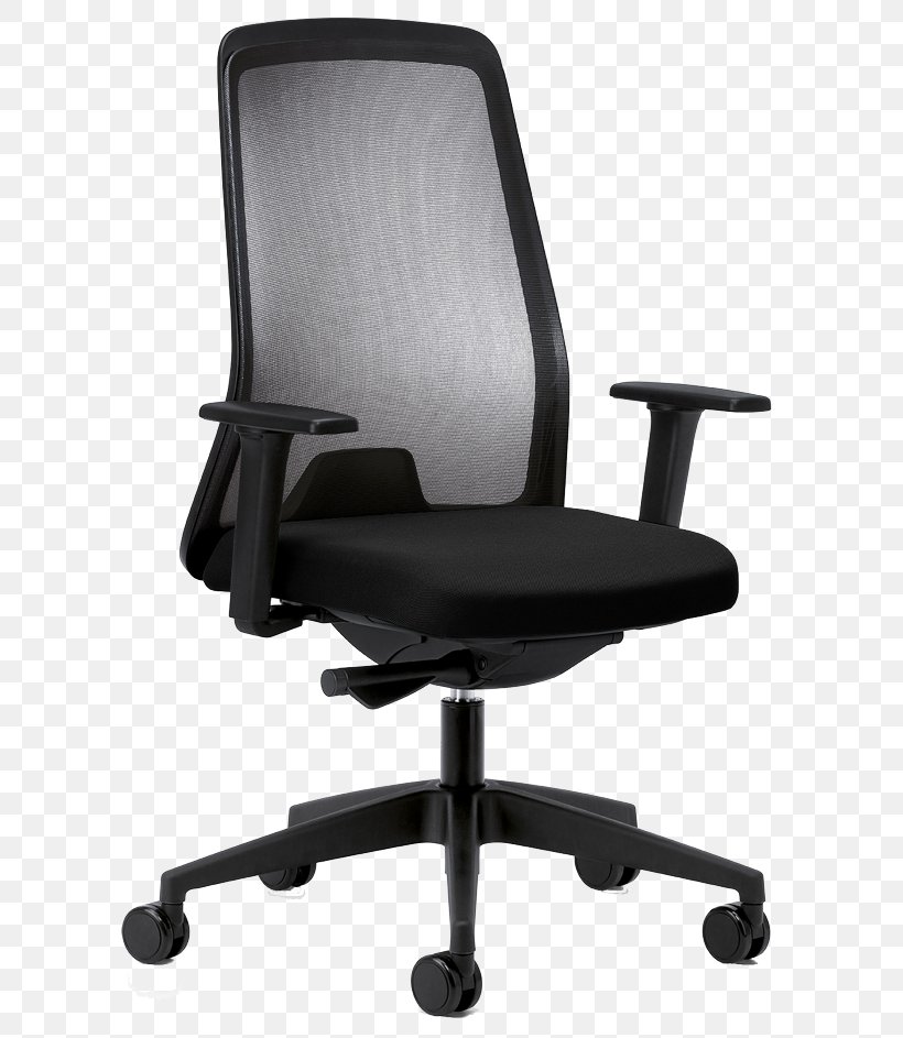 ELKE Mööbel: Kodusisustussalong Office & Desk Chairs Furniture, PNG, 600x943px, Office Desk Chairs, Armrest, Building, Chair, Comfort Download Free