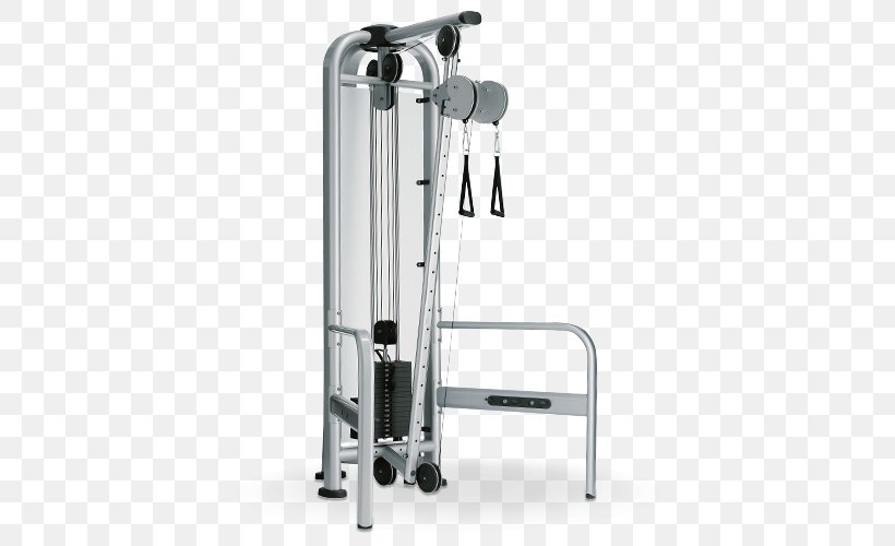 Exercise Equipment Cable Machine Physical Fitness Life Fitness, PNG, 500x500px, Exercise Equipment, Bench, Cable Machine, Crossfit, Exercise Download Free