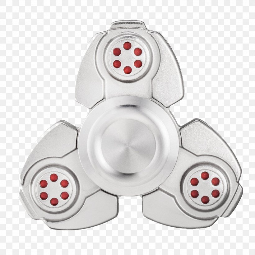 Fidget Spinner Fidgeting Gold Gyroscope Finger, PNG, 1500x1500px, Fidget Spinner, All Xbox Accessory, Alloy, Aluminium, Child Download Free