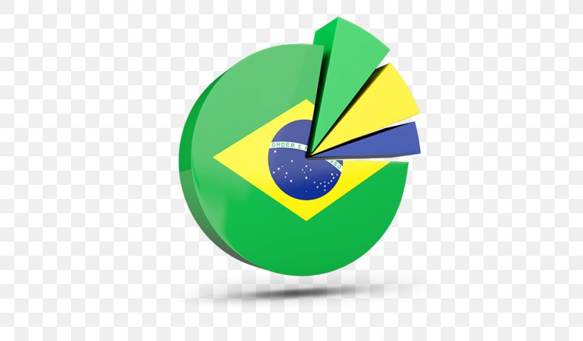 Flag Of Brazil Diagram Chart, PNG, 640x480px, Brazil, Chart, Diagram, Flag, Flag Of Brazil Download Free