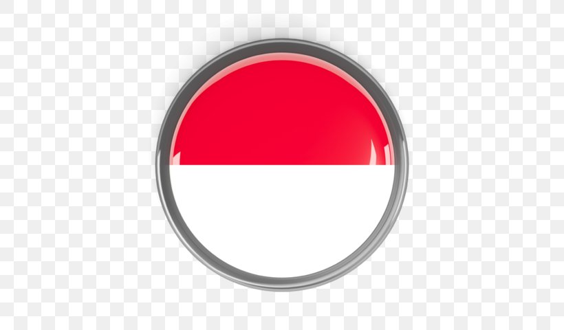 Flag Of Indonesia Indonesian National Flag, PNG, 640x480px, Flag Of Indonesia, Depositphotos, Flag, Flag Of Monaco, Indonesia Download Free