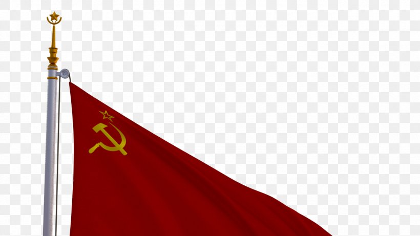 Flag Of The Soviet Union Tajik Soviet Socialist Republic Red Flag, PNG, 1280x720px, Soviet Union, Animaatio, Flag, Flag Of Russia, Flag Of The Soviet Union Download Free