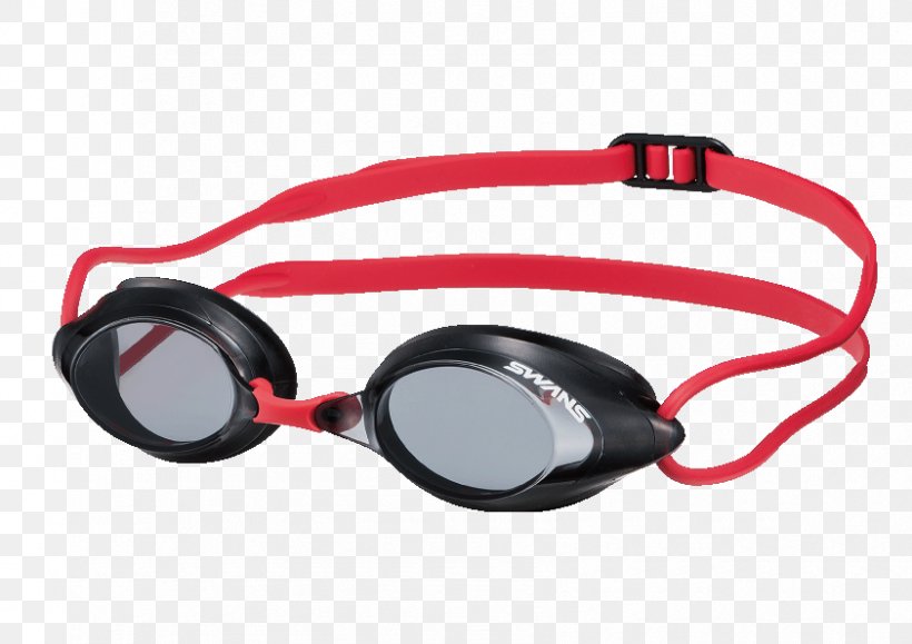 Goggles Glasses Swimming Anti-fog Swim Caps, PNG, 842x595px, Goggles, Antifog, Dioptre, Eyewear, Fashion Accessory Download Free