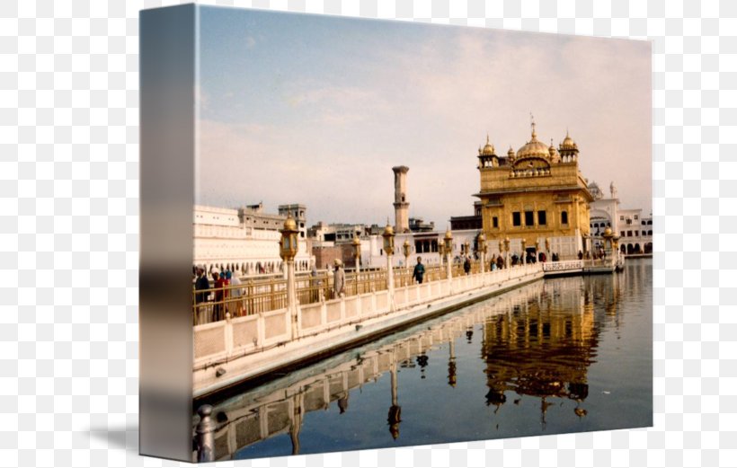 Golden Temple Tourism Tourist Attraction Stock Photography, PNG, 650x521px, Golden Temple, Photography, Stock Photography, Temple, Tourism Download Free