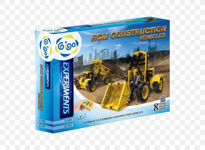 Heavy Machinery Engineering Construction Science, PNG, 600x600px, Heavy Machinery, Aircraft, Construction, Construction Equipment, Data Download Free