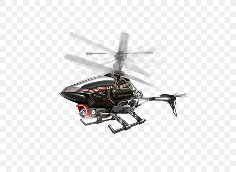 Helicopter Rotor Radio-controlled Helicopter Picoo Z Remote Controls, PNG, 600x600px, Helicopter Rotor, Aircraft, Camera, Helicopter, Nano Falcon Infrared Helicopter Download Free