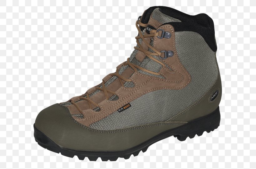 Hiking Boot Shoe Adidas Sneakers, PNG, 644x542px, Hiking Boot, Adidas, Backpacking, Boat Shoe, Boot Download Free