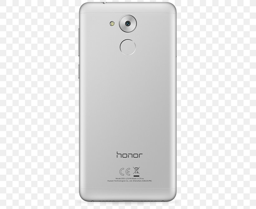 Huawei Honor 6 Huawei Nova Smartphone, PNG, 481x670px, Huawei Honor 6, Android, Android Marshmallow, Bluetooth, Communication Device Download Free