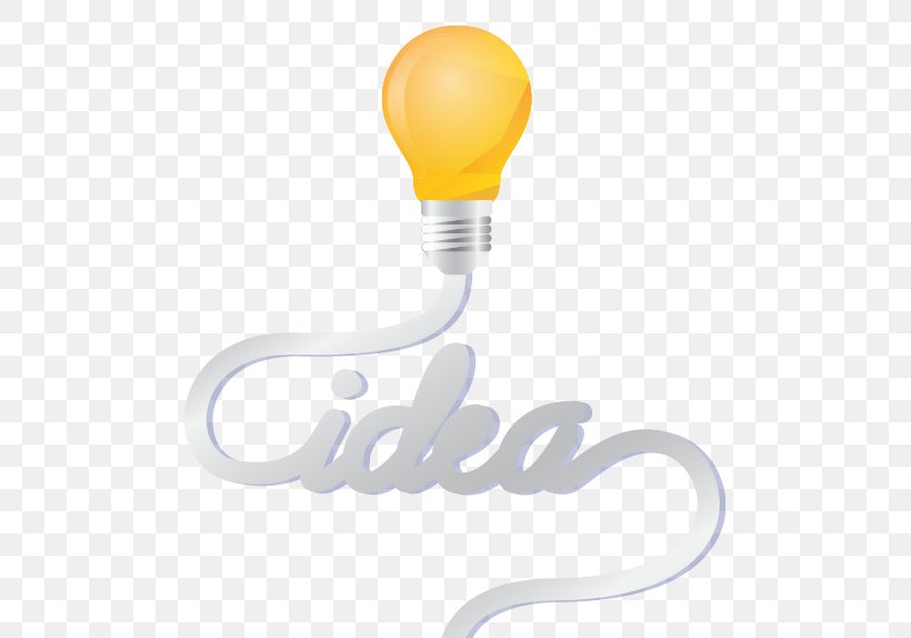 Incandescent Light Bulb Creativity Cartoon, PNG, 487x574px, Light, Artificial Intelligence, Cartoon, Creativity, Designer Download Free