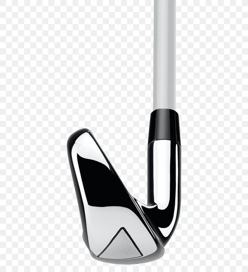 Iron Steel Callaway Golf Company Graphite Sports, PNG, 810x900px, Iron, Black And White, Callaway Golf Company, Egenskap, Genome Download Free