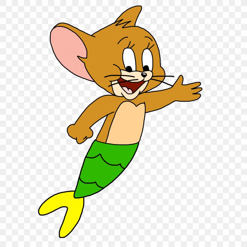 Jerry Mouse Tom Cat Cartoon Tom And Jerry, PNG, 1600x1600px, Jerry Mouse, Art, Artwork, Carnivoran, Cartoon Download Free