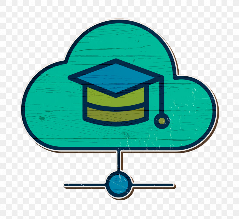 Lesson Icon School Icon Mortarboard Icon, PNG, 1176x1078px, Lesson Icon, Line, Mortarboard Icon, School Icon Download Free