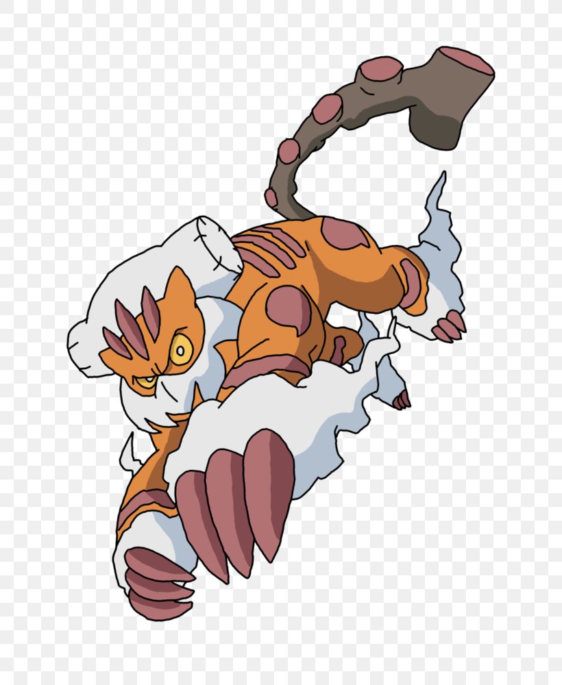 Lopunny Landorus Pokémon Rotom Koffing, PNG, 800x1000px, Watercolor, Cartoon, Flower, Frame, Heart Download Free