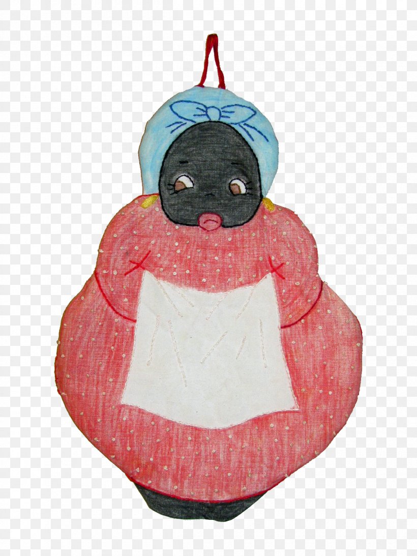 Mammy Archetype Aunt Jemima Pot-holder Textile United States, PNG, 1200x1600px, Mammy Archetype, African American, Applique, Aunt, Aunt Jemima Download Free