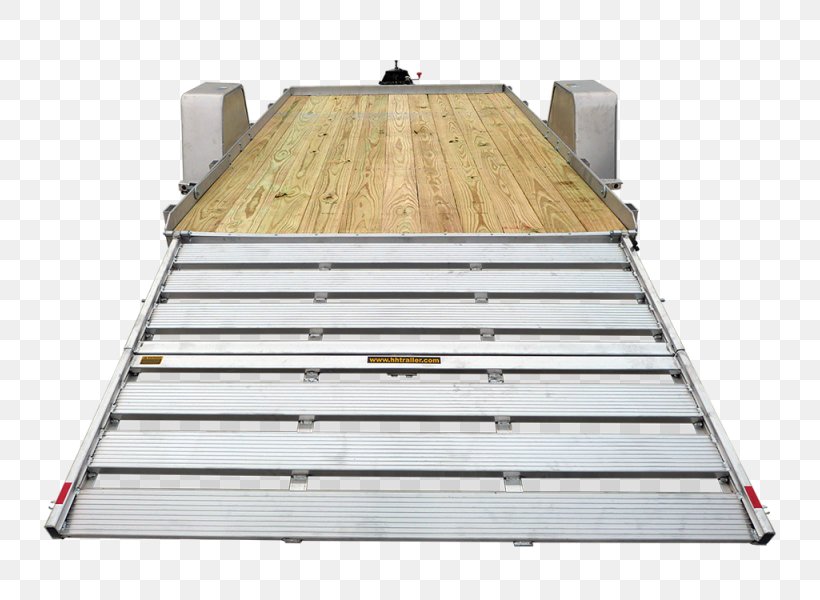 Material Aluminium Steel H&H Trailers Plywood, PNG, 800x600px, Material, Alum, Aluminium, Extrusion, Floor Download Free