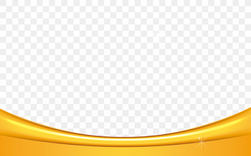 Material Yellow Pattern, PNG, 1286x800px, Material, Computer, Orange, Yellow Download Free
