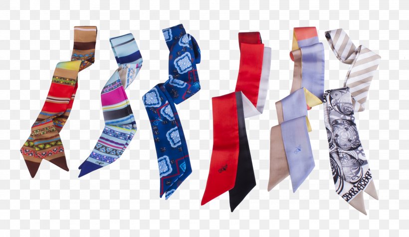 Necktie Silk Clothing Accessories Woman Croatian, PNG, 2048x1188px, Necktie, Clothing Accessories, Croatia, Croatian, Door Download Free
