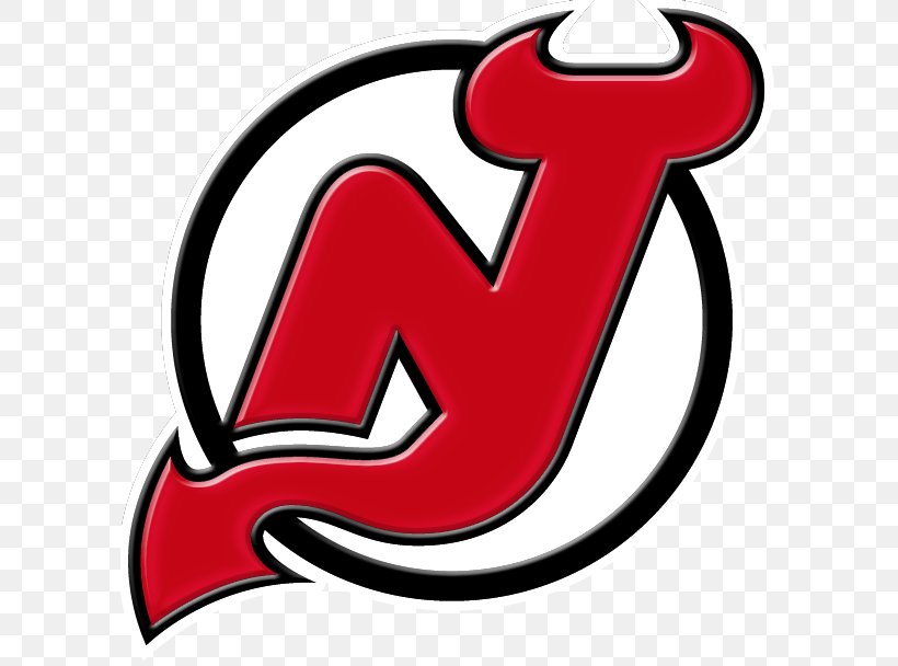 New Jersey Devils Prudential Center National Hockey League Nashville Predators Winnipeg Jets, PNG, 600x608px, New Jersey Devils, Area, Artwork, Florida Panthers, Ice Hockey Download Free