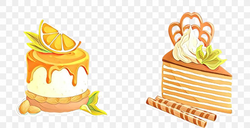 Orange, PNG, 1778x909px, Cartoon, Baked Goods, Cake, Cake Decorating Supply, Dessert Download Free