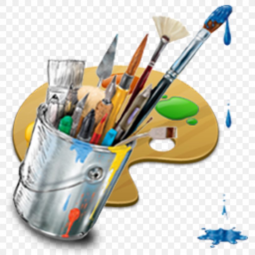Painting Art, PNG, 1024x1024px, Painting, Art, Brush, Drawing, Graphic Designer Download Free