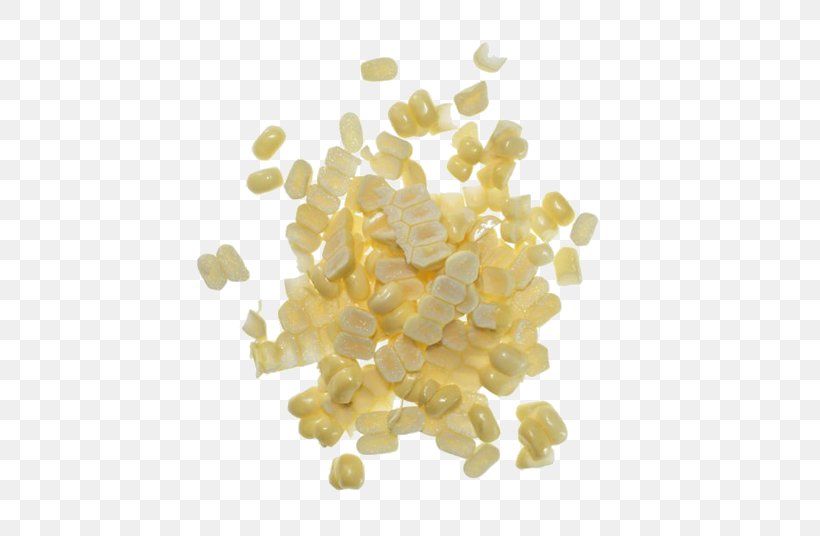 Popcorn Commodity, PNG, 536x536px, Popcorn, Commodity, Yellow Download Free