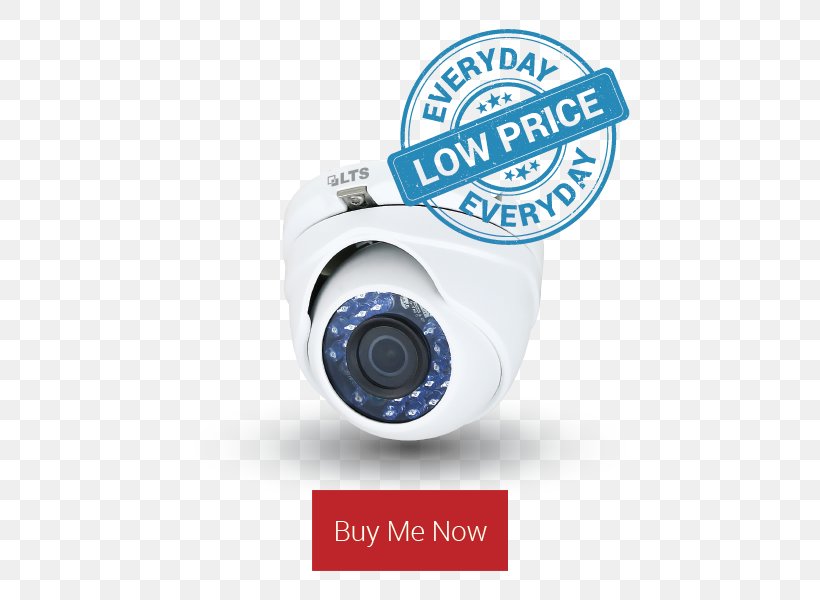 Product Design Brand Everyday Low Price Camera, PNG, 600x600px, Brand, Camera, Everyday Low Price, Focal Length, Length Download Free