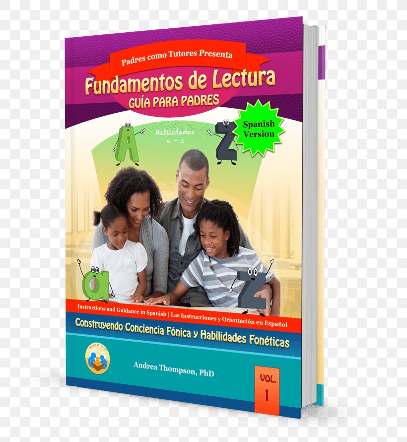 Reading Foundation Workbook: Building Phonemic Awareness And Phonetic Skills Meaning Spanish Text, PNG, 700x890px, Meaning, Advertising, Child, Education, Hair Coloring Download Free