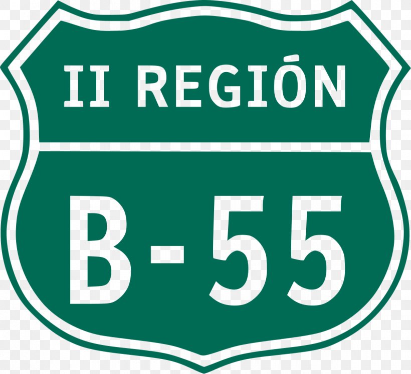 Route B-55 Route A-35 Codpa Route A-40 Logo, PNG, 1200x1096px, Logo, Antofagasta Region, Area, Brand, Chile Download Free