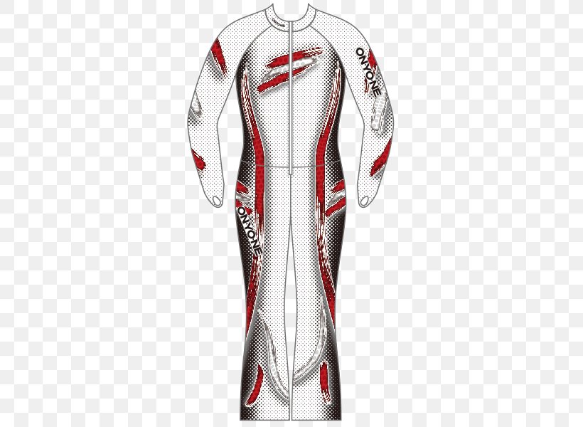 Sleeve Sport Uniform Neck, PNG, 600x600px, Sleeve, Clothing, Jersey, Joint, Neck Download Free
