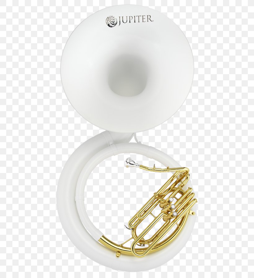 Sousaphone Tuba Brass Instruments Musical Instruments, PNG, 600x900px, Watercolor, Cartoon, Flower, Frame, Heart Download Free