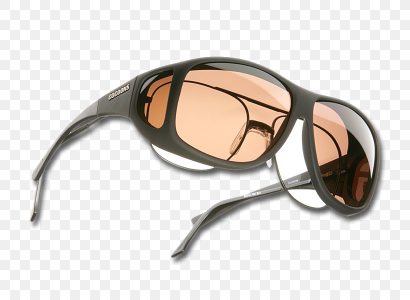 Sunglasses Photochromic Lens Ray-Ban, PNG, 800x600px, Sunglasses, Aviator Sunglasses, Ballistic Eyewear, Brown, Eye Glass Accessory Download Free