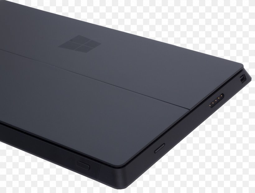 Surface Pro 2 Laptop Microsoft, PNG, 1920x1451px, Surface Pro 2, Computer Component, Data Storage Device, Displayport, Electronic Device Download Free