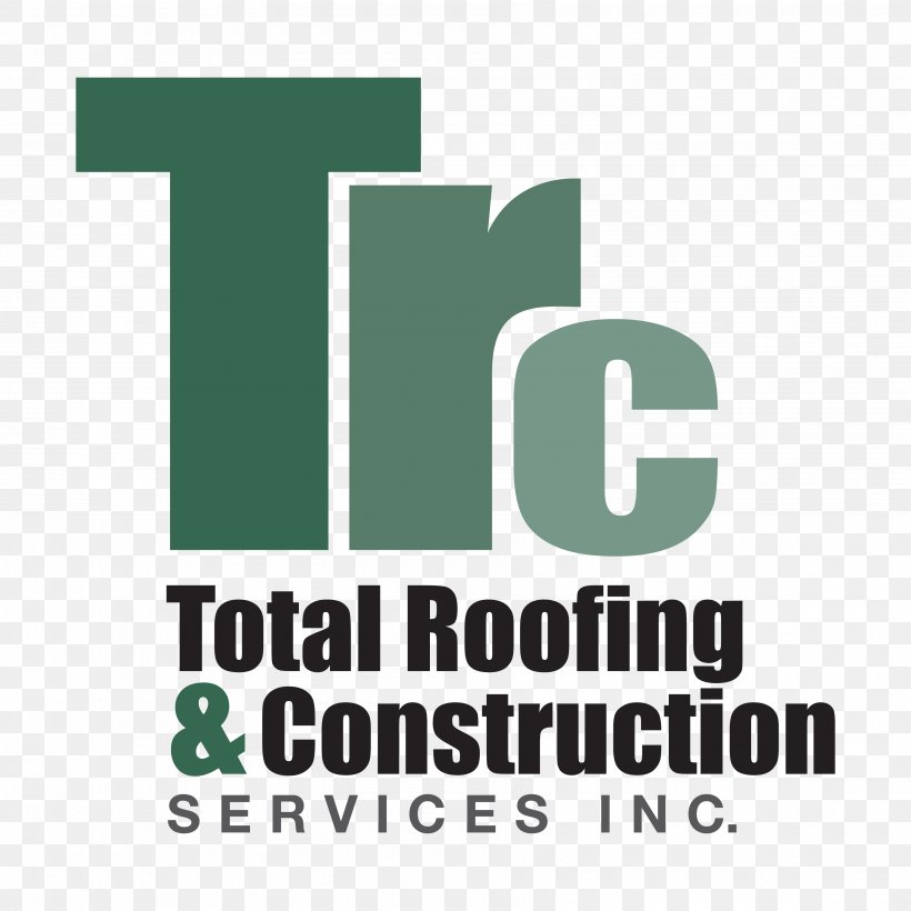 Total Roofing & Construction Services Inc. Architectural Engineering Domestic Roof Construction Green Roof, PNG, 3600x3600px, Roof, Architectural Engineering, Area, Asphalt, Asphalt Shingle Download Free