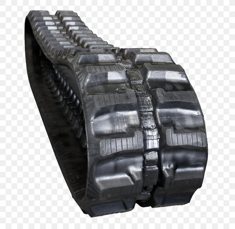 Tread Caterpillar Inc. Synthetic Rubber Natural Rubber Continuous Track, PNG, 716x800px, Tread, Auto Part, Automotive Tire, Automotive Wheel System, Caterpillar Inc Download Free