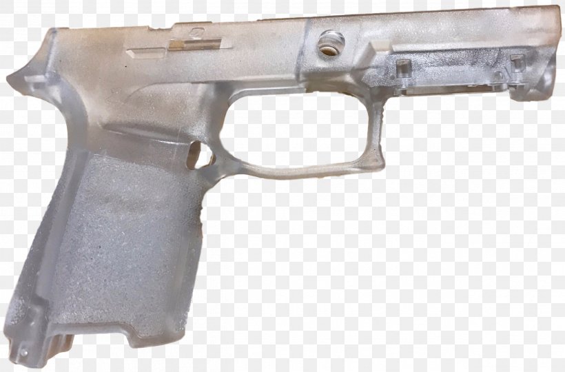Trigger Firearm Air Gun Pistol, PNG, 2523x1662px, Trigger, Air Gun, Airsoft, Barrel, Firearm Download Free