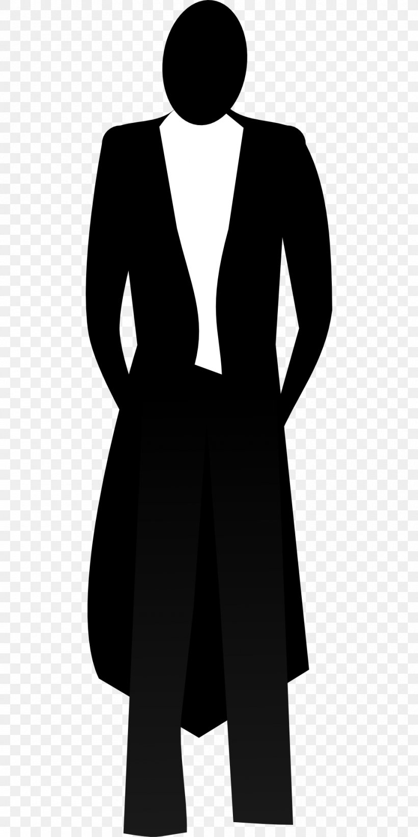 Tuxedo Suit Formal Wear Clothing Bridegroom, PNG, 960x1920px, Tuxedo, Ball Dress, Black, Bride, Bridegroom Download Free