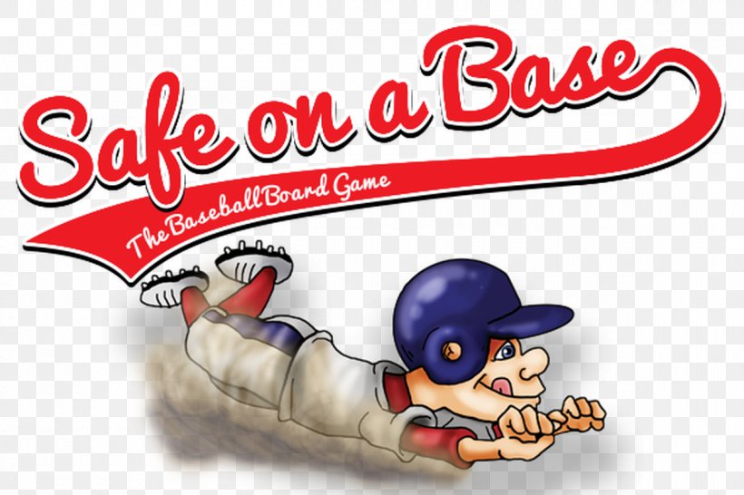 Video Games Clip Art Baseball Illustration, PNG, 1200x800px, Game, Animation, Baseball, Baseball Glove, Board Game Download Free